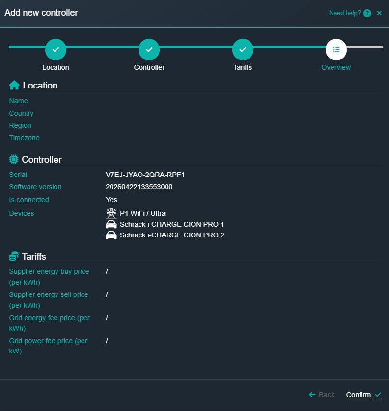 14-wizard-overview.jpg