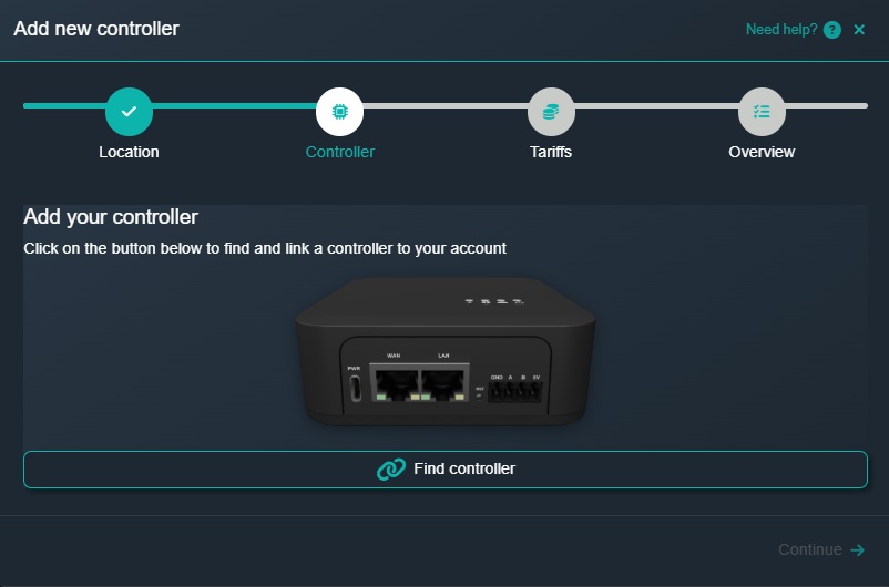 10-wizard-controller.jpg