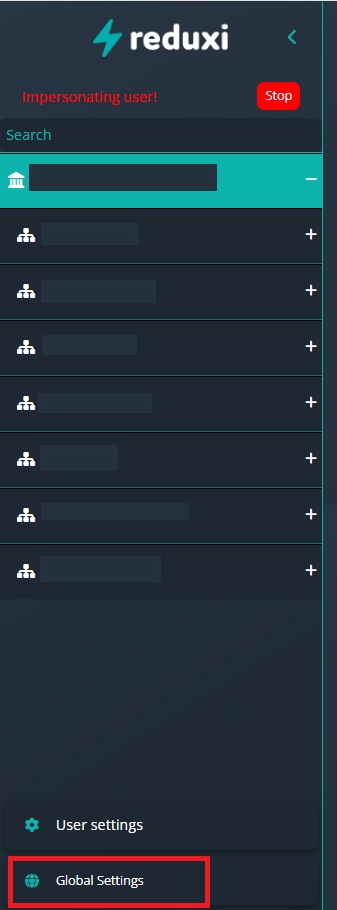 02-global-settings-button.jpg