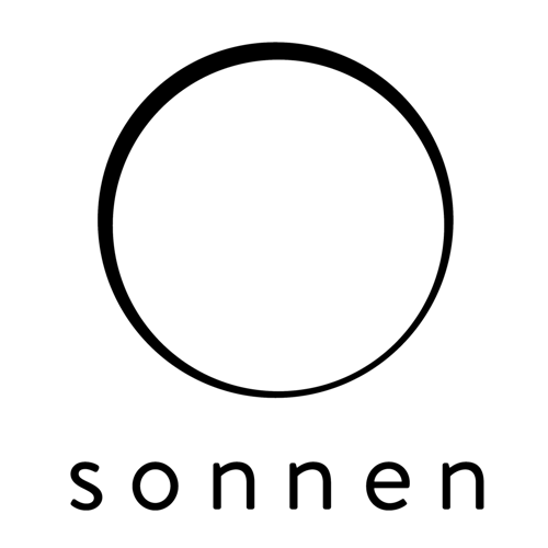 Logo_Sonnen.png