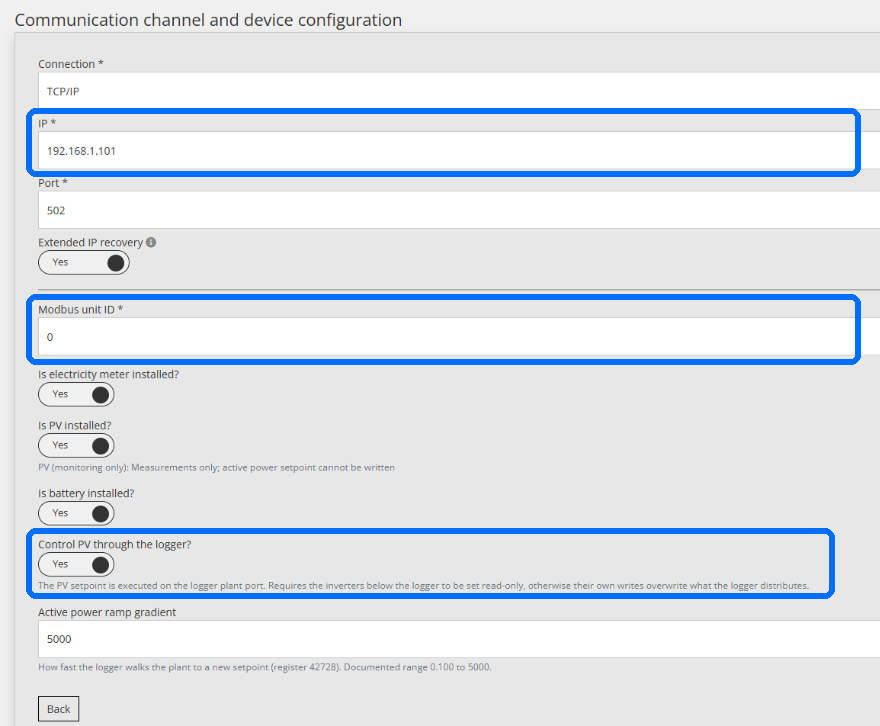 SmartLogger_communication_channel.png