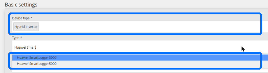 SmartLogger_type_list.png