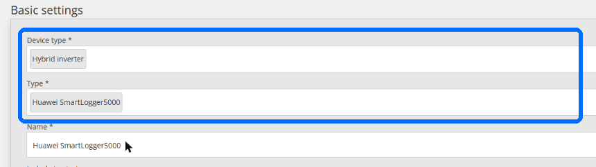 SmartLogger_basic_settings.png