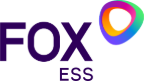 FOX ESS logo