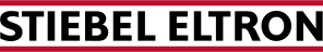 Stiebel Eltron logo