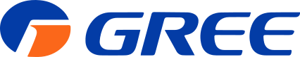 Gree logo
