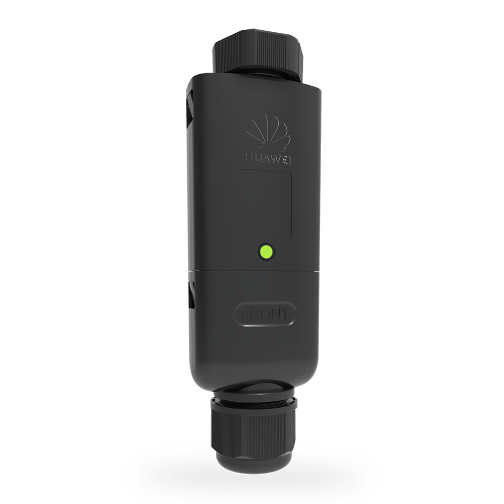 Huawei Smart Dongle