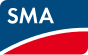 SMA logo