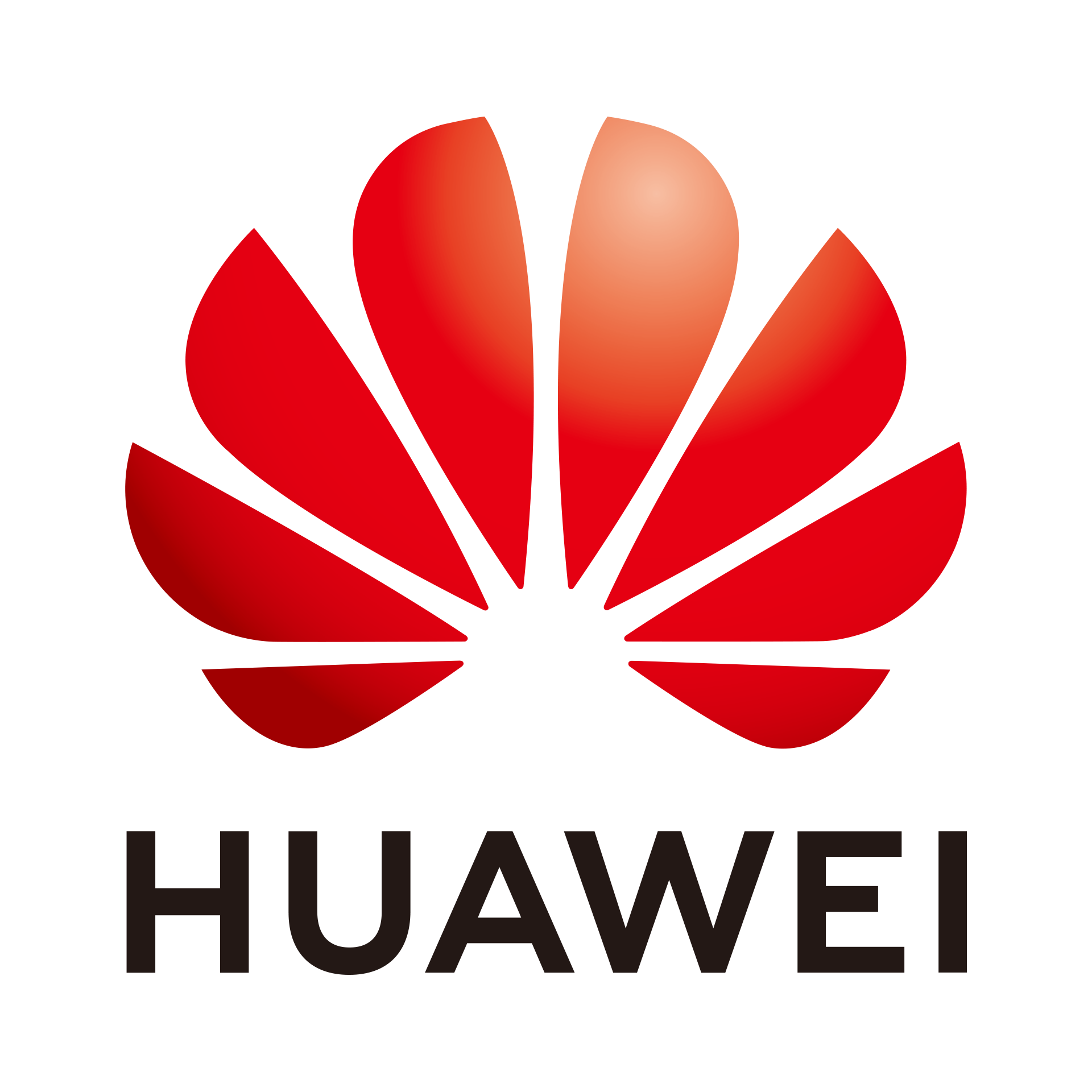 Huawei-Logo