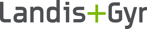 Landis+Gyr-Logo
