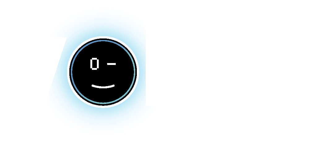 Voltie-Logo