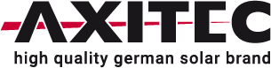 AXITEC Logo