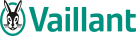 Vaillant Logo