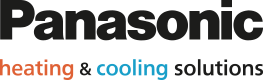 Panasonic Logo