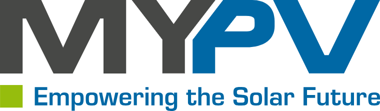 Logo my-PV