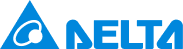 Delta-Logo
