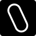 Etrel logotip