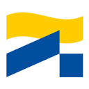 Socomec-Logo