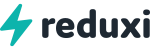 Logo Reduxi