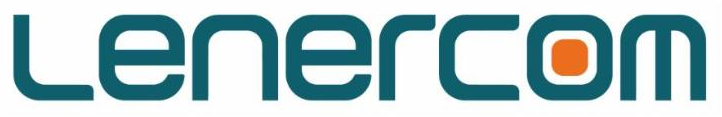 Logotip Reduxi
