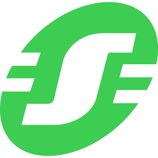 Schneider Electric logo