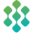 Pylontechin logo