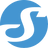 Shelly-logotyp
