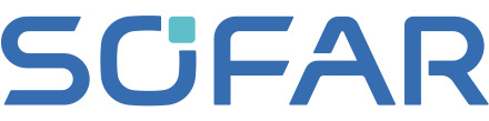 Sofar-logo