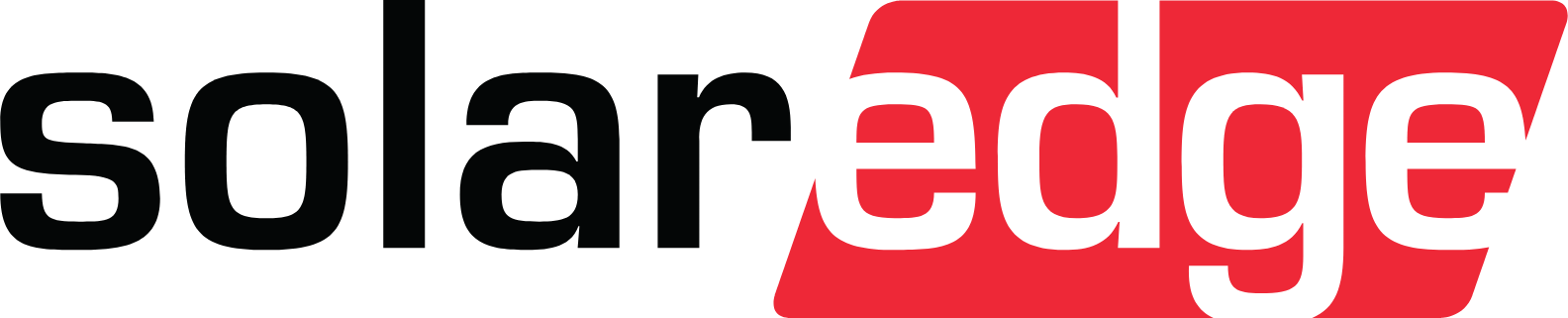 Logo SolarEdge