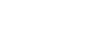 Midean logo