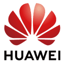 Huawei logotip