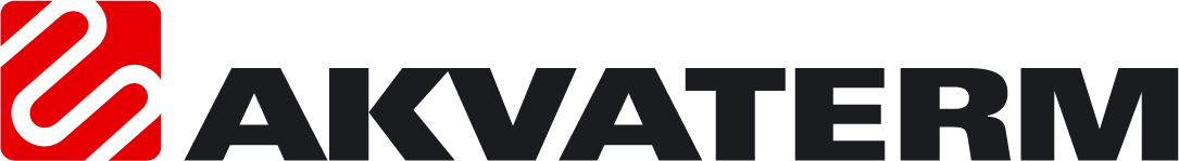 Logo Akvaterm