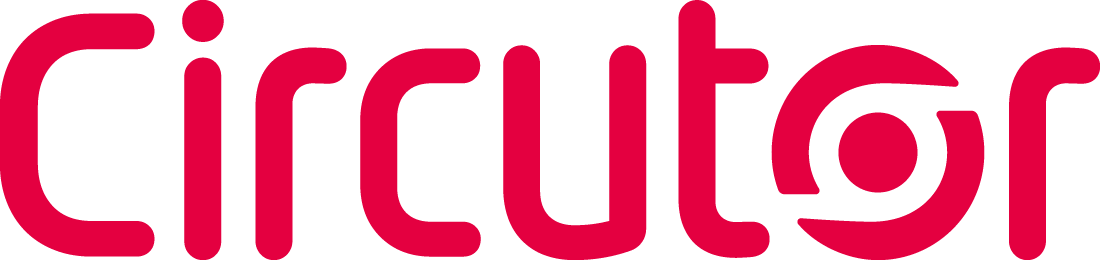 Logo Circutor