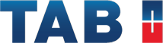 Logotip TAB