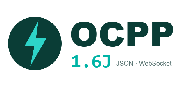 OCPP 1.6J