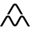 Logo Charge Amps