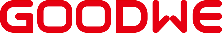 Logo GoodWe