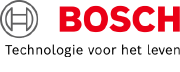 Nefit Bosch-logo