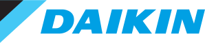 Logotipo de Daikin